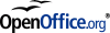 OpenOffice